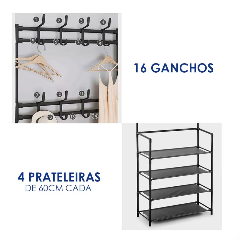 Sapateira-Rack-Multiuso-Fst027---Faster---4.jpg