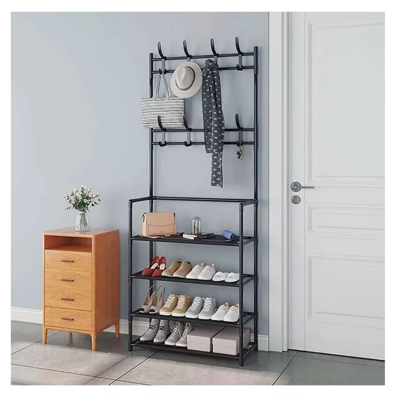 Sapateira-Rack-Multiuso-Fst027---Faster---1.jpg