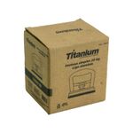 6--10--Photoroom.jpg