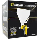 Pistola-Projetora-de-Textura-5L-Titanium-com-3-Bicos-2.jpg