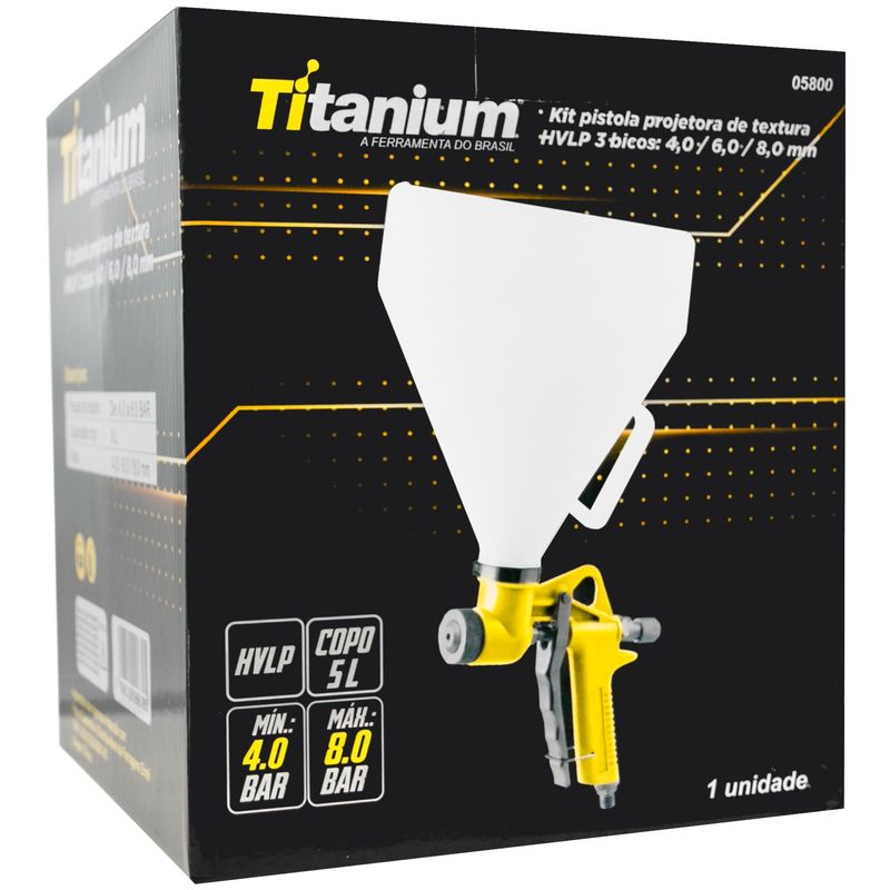 Pistola-Projetora-de-Textura-5L-Titanium-com-3-Bicos-2.jpg