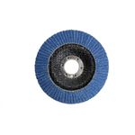 Disco-Flap-Power-Curvo-Zirconio-Titanium-gr-40-4.jpg