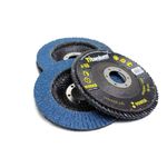 Disco-Flap-Power-Curvo-Zirconio-Titanium-gr-40-2.jpg