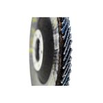 Disco-Flap-Power-Curvo-Zirconio-Titanium-gr-40-3.jpg