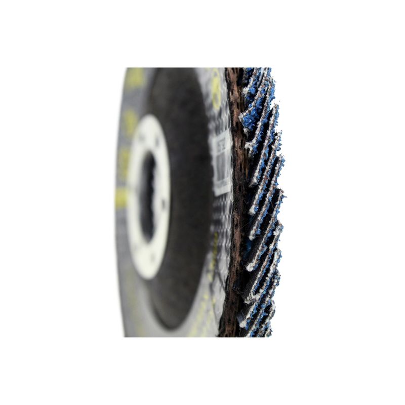 Disco-Flap-Power-Curvo-Zirconio-Titanium-gr-40-3.jpg