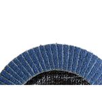 Disco-Flap-Power-Curvo-Zirconio-Titanium-gr-40-5.jpg
