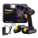 Furadeira-Parafusadeira-Carbon-Titanium-38-21V-1.jpg