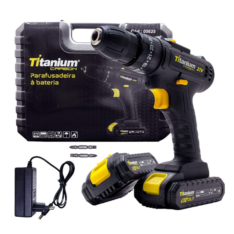 Furadeira-Parafusadeira-Carbon-Titanium-38-21V-1.jpg