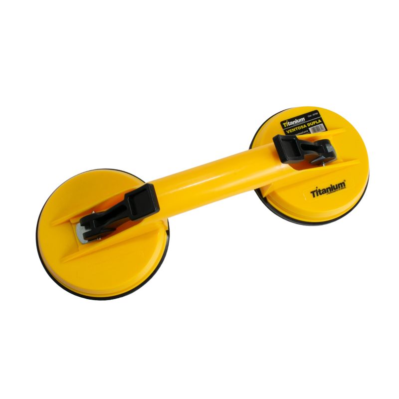 Ventosa-Dupla-Titanium-80kg-1.jpg