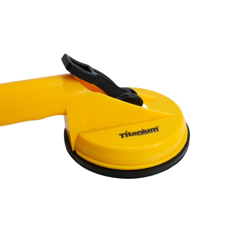 Ventosa-Dupla-Titanium-80kg-4.jpg