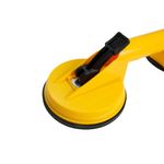 Ventosa-Dupla-Titanium-80kg-5.jpg