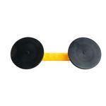 Ventosa-Dupla-Titanium-80kg-6.jpg