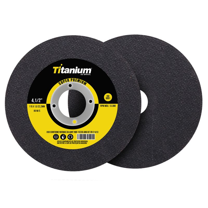 Disco-de-Corte-4.12-x-364-x-78-Inox-Super-Premium-Titanium---05047-1.jpg