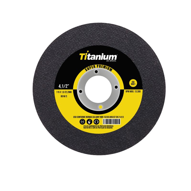 Disco-de-Corte-4.12-x-364-x-78-Inox-Super-Premium-Titanium---05047-2.jpg