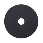 Disco-de-Corte-4.12-x-364-x-78-Inox-Super-Premium-Titanium---05047-3.jpg