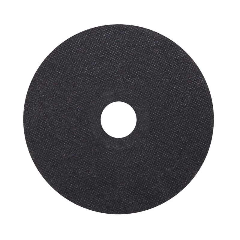 Disco-de-Corte-4.12-x-364-x-78-Inox-Super-Premium-Titanium---05047-3.jpg