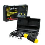 Jogo-de-Soquete-14-com-41-Pecas-Titanium---05520-1.jpg