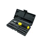 Jogo-de-Soquete-14-com-41-Pecas-Titanium---05520-2.jpg