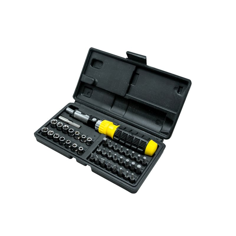 Jogo-de-Soquete-14-com-41-Pecas-Titanium---05520-2.jpg