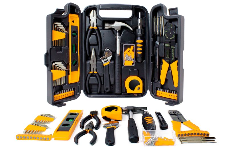 Kit-De-Ferramenta-C-129-Pecas-Fasterr-FST129---1.jpg