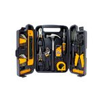 Kit-De-Ferramenta-C-129-Pecas-Fasterr-FST129---2.jpg