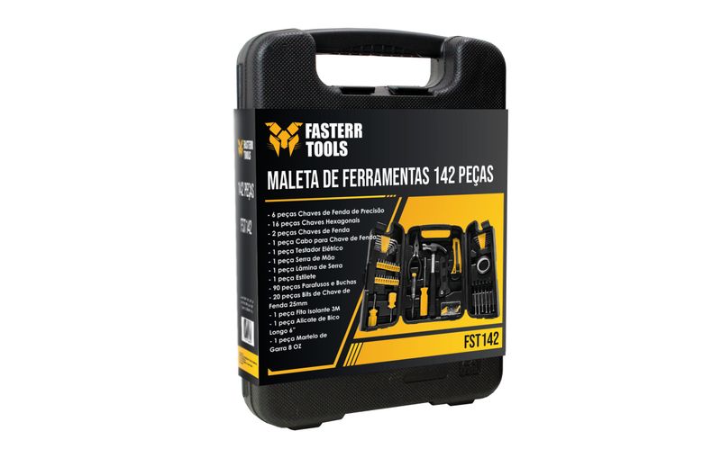 Kit-de-Ferramenta-142-pecas-c-Maleta-Fasterr-FST142-1.jpg