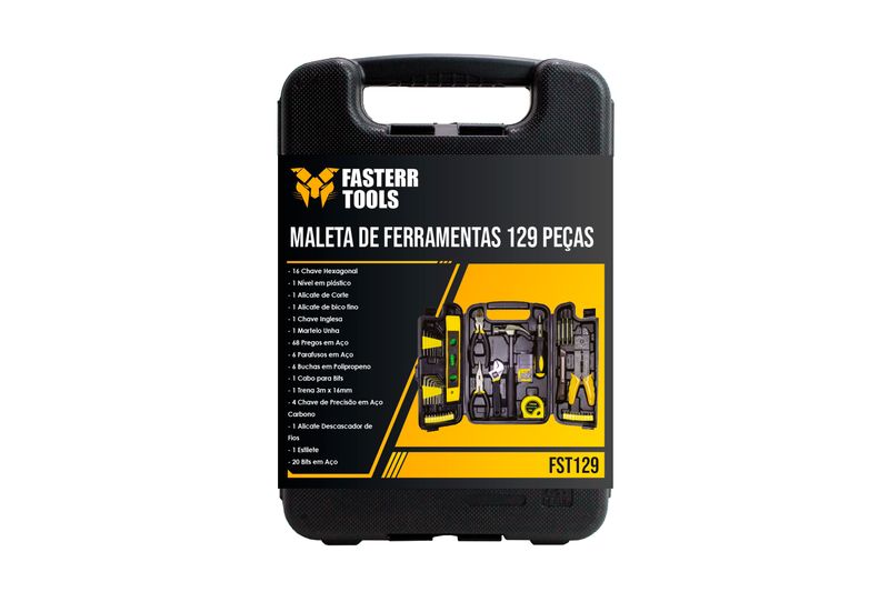 Kit-De-Ferramenta-C-129-Pecas-Fasterr-FST129---3.jpg
