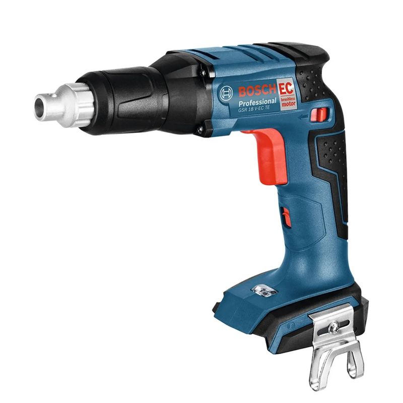 Parafusadeira-Drywall-Bosch-GSR-180-LI-18V-Sem-Bateria-e-Carregador-1.jpg