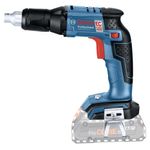 Parafusadeira-Drywall-Bosch-GSR-180-LI-18V-Sem-Bateria-e-Carregador-2.jpg
