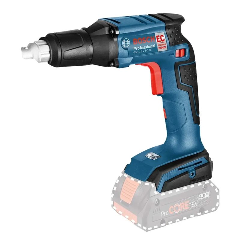 Parafusadeira-Drywall-Bosch-GSR-180-LI-18V-Sem-Bateria-e-Carregador-3.jpg