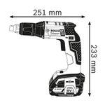 Parafusadeira-Drywall-Bosch-GSR-180-LI-18V-Sem-Bateria-e-Carregador-6.jpg