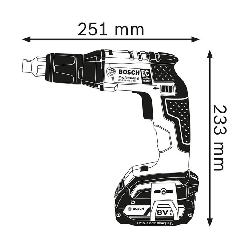 Parafusadeira-Drywall-Bosch-GSR-180-LI-18V-Sem-Bateria-e-Carregador-6.jpg