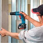 Parafusadeira-Drywall-Bosch-GSR-180-LI-18V-Sem-Bateria-e-Carregador-4.jpg