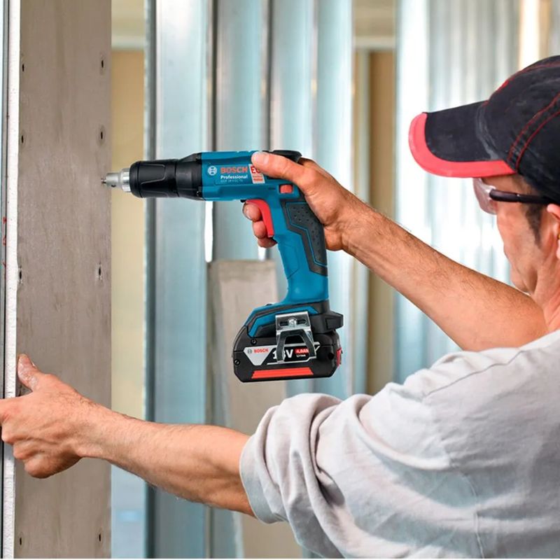 Parafusadeira-Drywall-Bosch-GSR-180-LI-18V-Sem-Bateria-e-Carregador-4.jpg