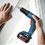Parafusadeira-Drywall-Bosch-GSR-180-LI-18V-Sem-Bateria-e-Carregador-5.jpg