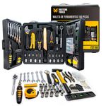 Kit-De-Ferramenta-C-160-Pecas-Fasterr-Tools-FST160.jpg