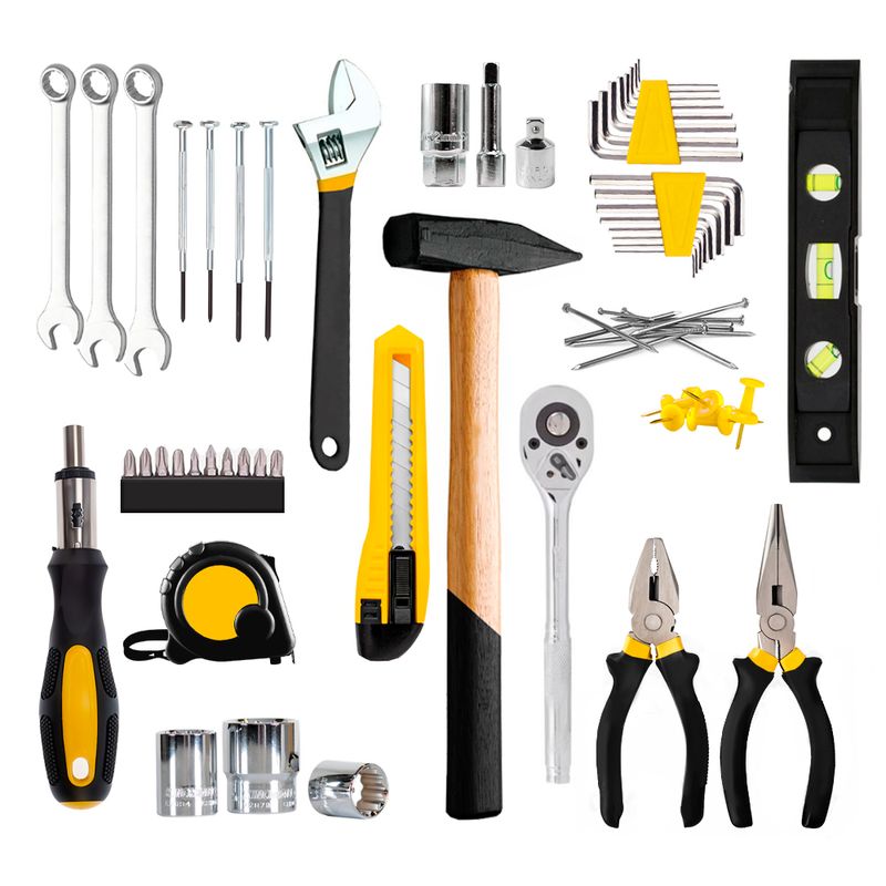 Kit-De-Ferramenta-C-160-Pecas-Fasterr-Tools-FST160---1.jpg