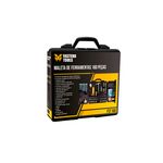 Kit-De-Ferramenta-C-160-Pecas-Fasterr-Tools-FST160---4.jpg