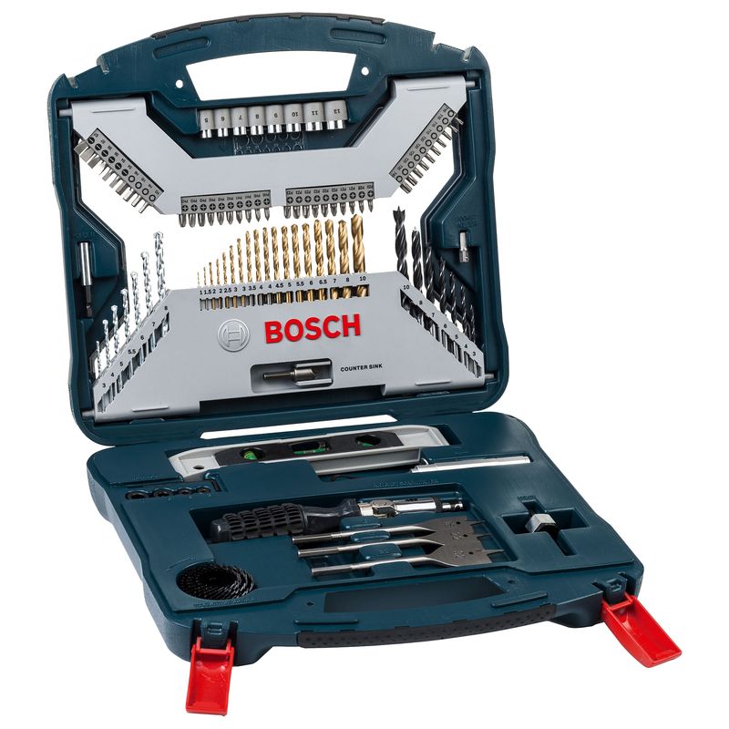 Kit-de-pontas-e-brocas-em-Titanio-Bosch-X-Line-100-pecas-1.jpg