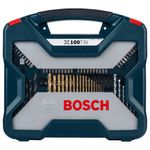 Kit-de-pontas-e-brocas-em-Titanio-Bosch-X-Line-100-pecas-2.jpg