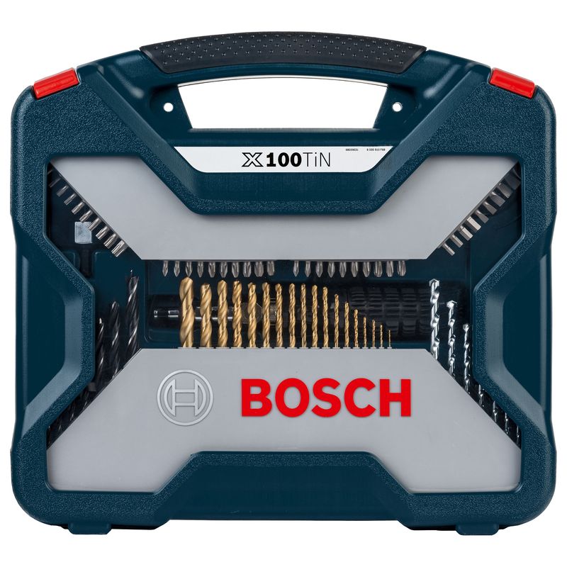 Kit-de-pontas-e-brocas-em-Titanio-Bosch-X-Line-100-pecas-2.jpg