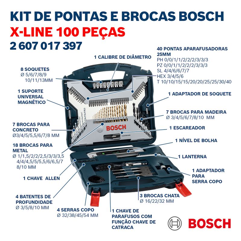 Kit-de-pontas-e-brocas-em-Titanio-Bosch-X-Line-100-pecas-3.jpg
