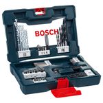 Kit-de-pontas-e-brocas-Bosch-V-Line-41-pecas-3.jpg