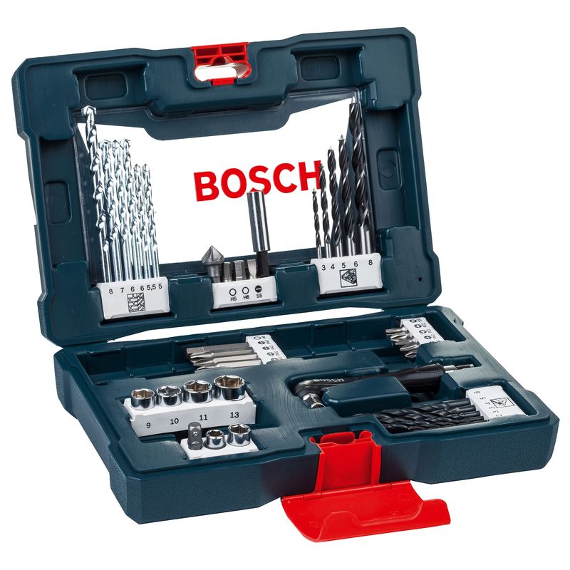 Kit-de-pontas-e-brocas-Bosch-V-Line-41-pecas-3.jpg