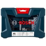 Kit-de-pontas-e-brocas-Bosch-V-Line-41-pecas-2.jpg