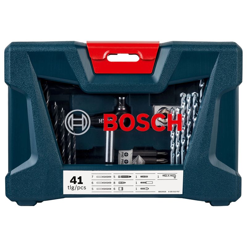 Kit-de-pontas-e-brocas-Bosch-V-Line-41-pecas-2.jpg