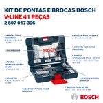 Kit-de-pontas-e-brocas-Bosch-V-Line-41-pecas-1.jpg