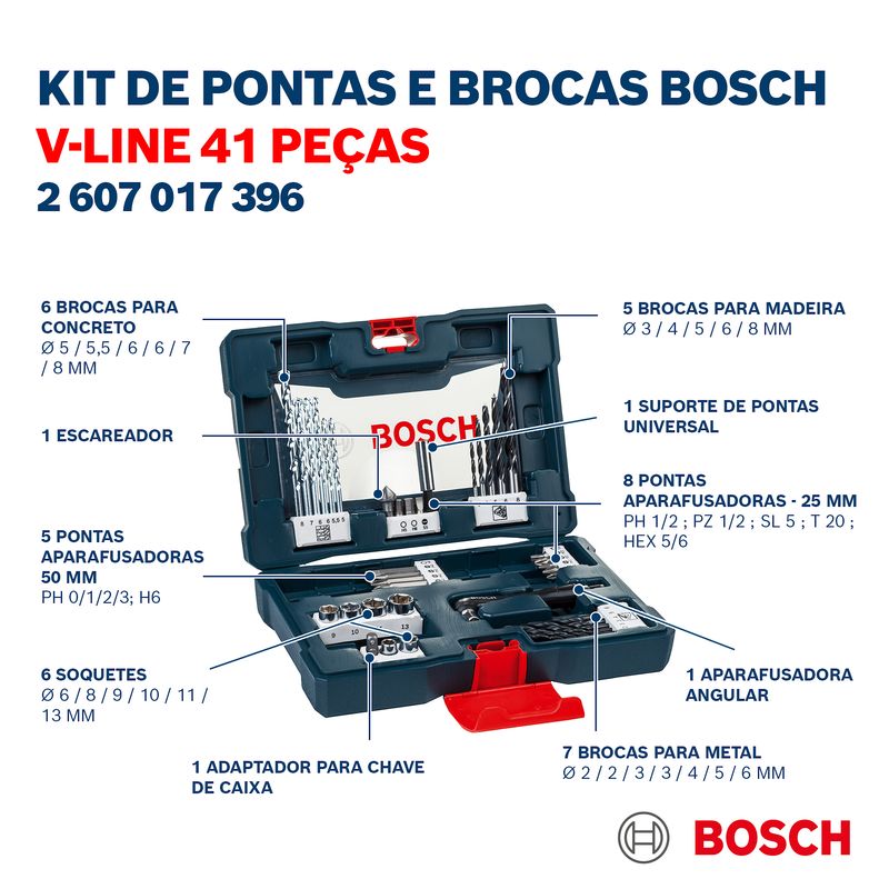Kit-de-pontas-e-brocas-Bosch-V-Line-41-pecas-1.jpg
