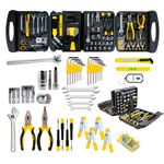 Kit-De-Ferramenta-C-189-Pecas-Dobravel-Fasterr-FST007.jpg