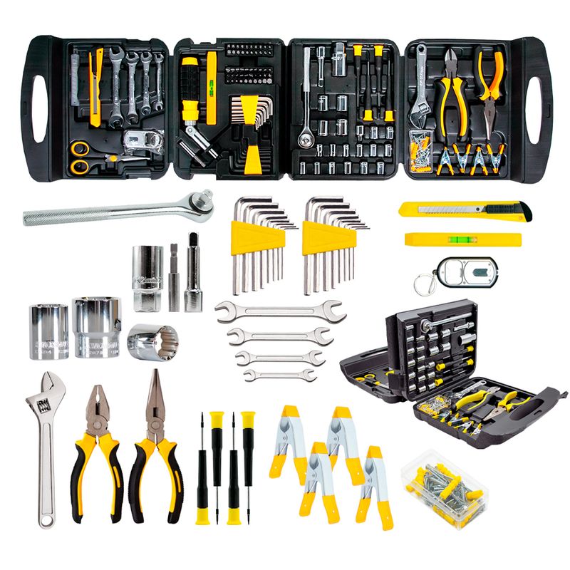 Kit-De-Ferramenta-C-189-Pecas-Dobravel-Fasterr-FST007.jpg
